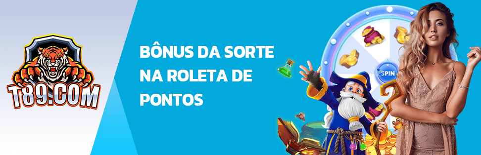 valores aposta jogo mega